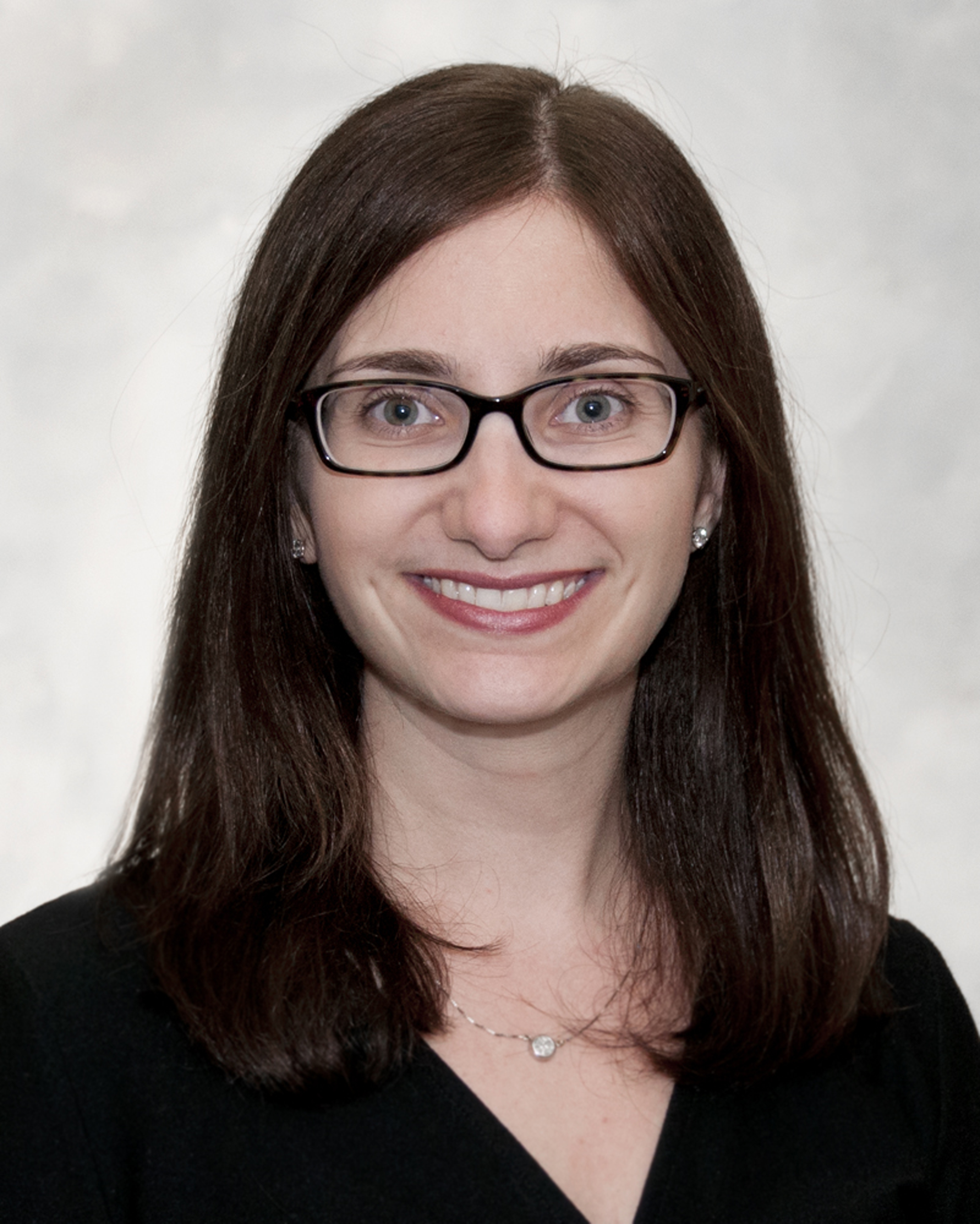 Image of Image of Laura Sheiman, MD