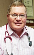 Image of Image of Michael P. Cafaro, MD