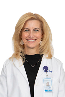 Image of Image of Theresa Laggis, APRN