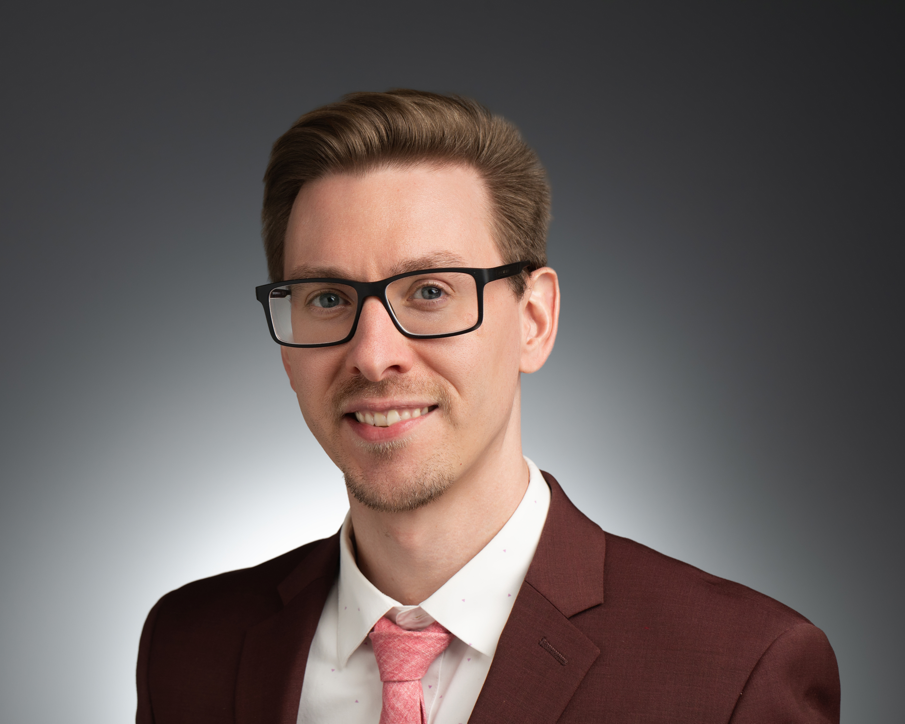 Image of Image of Eric I. Elliott, MD, PhD