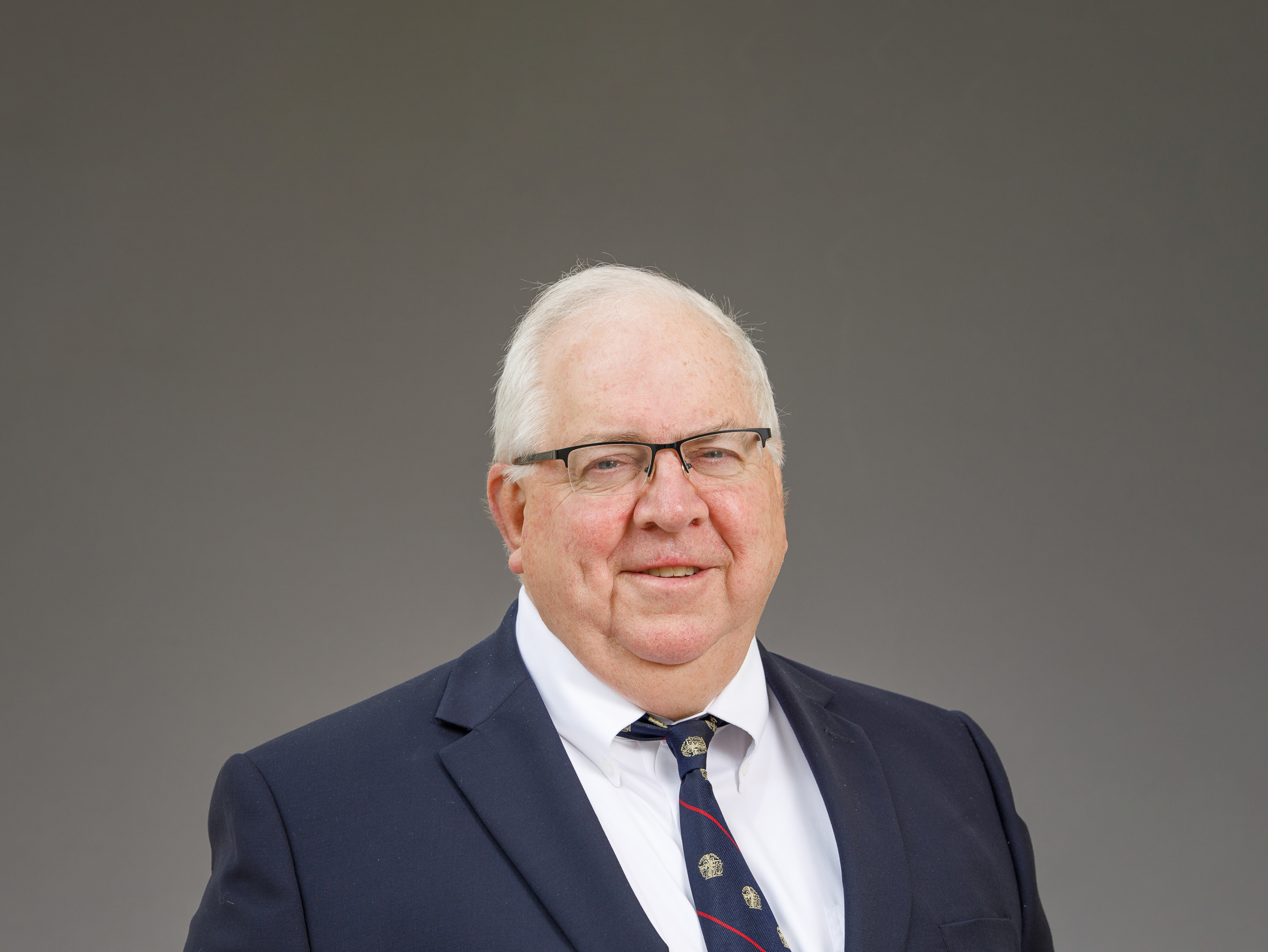 Image of Image of Erik Enquist, MD