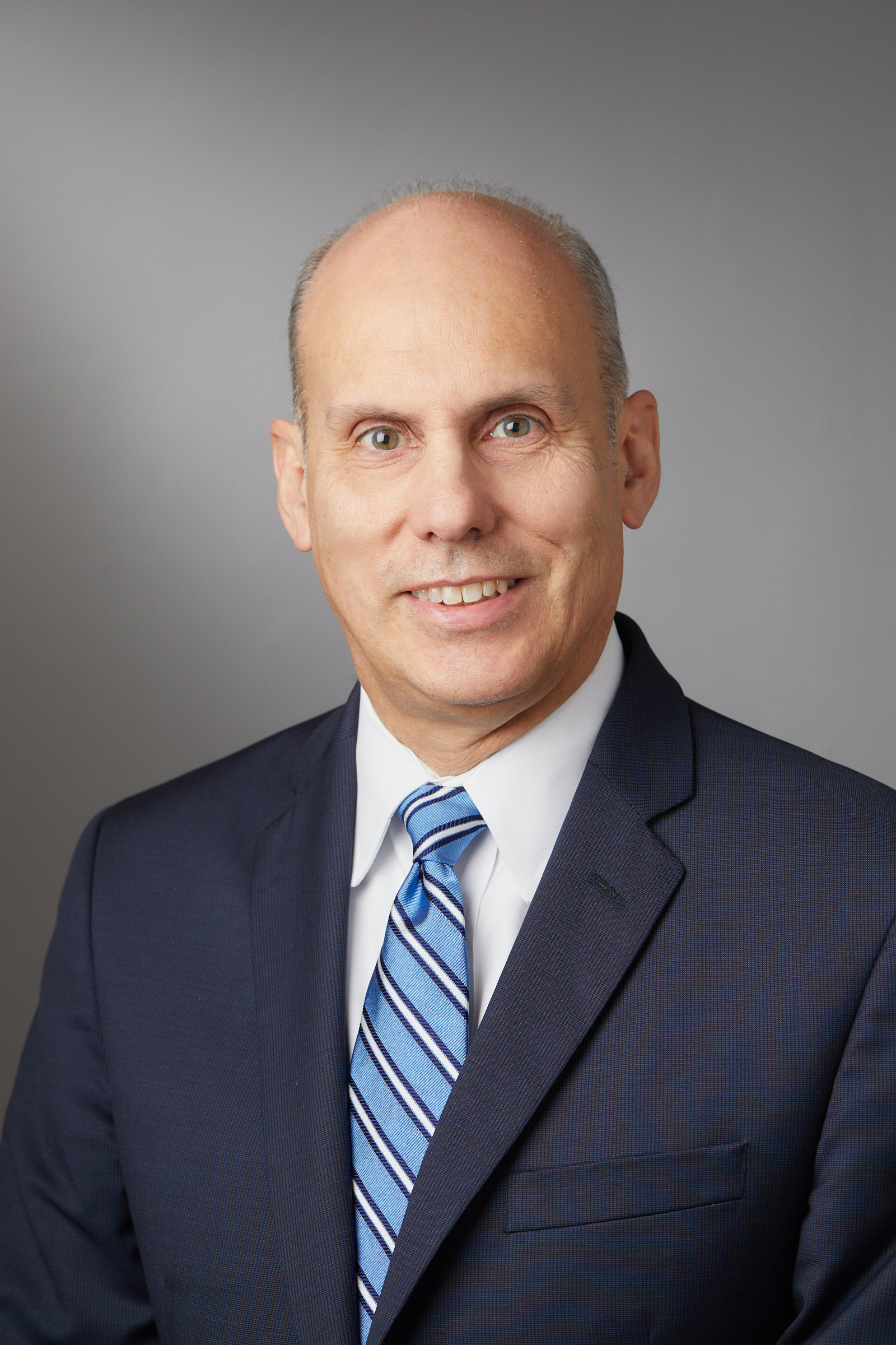 Image of Image of Raul J. Guzman, MD