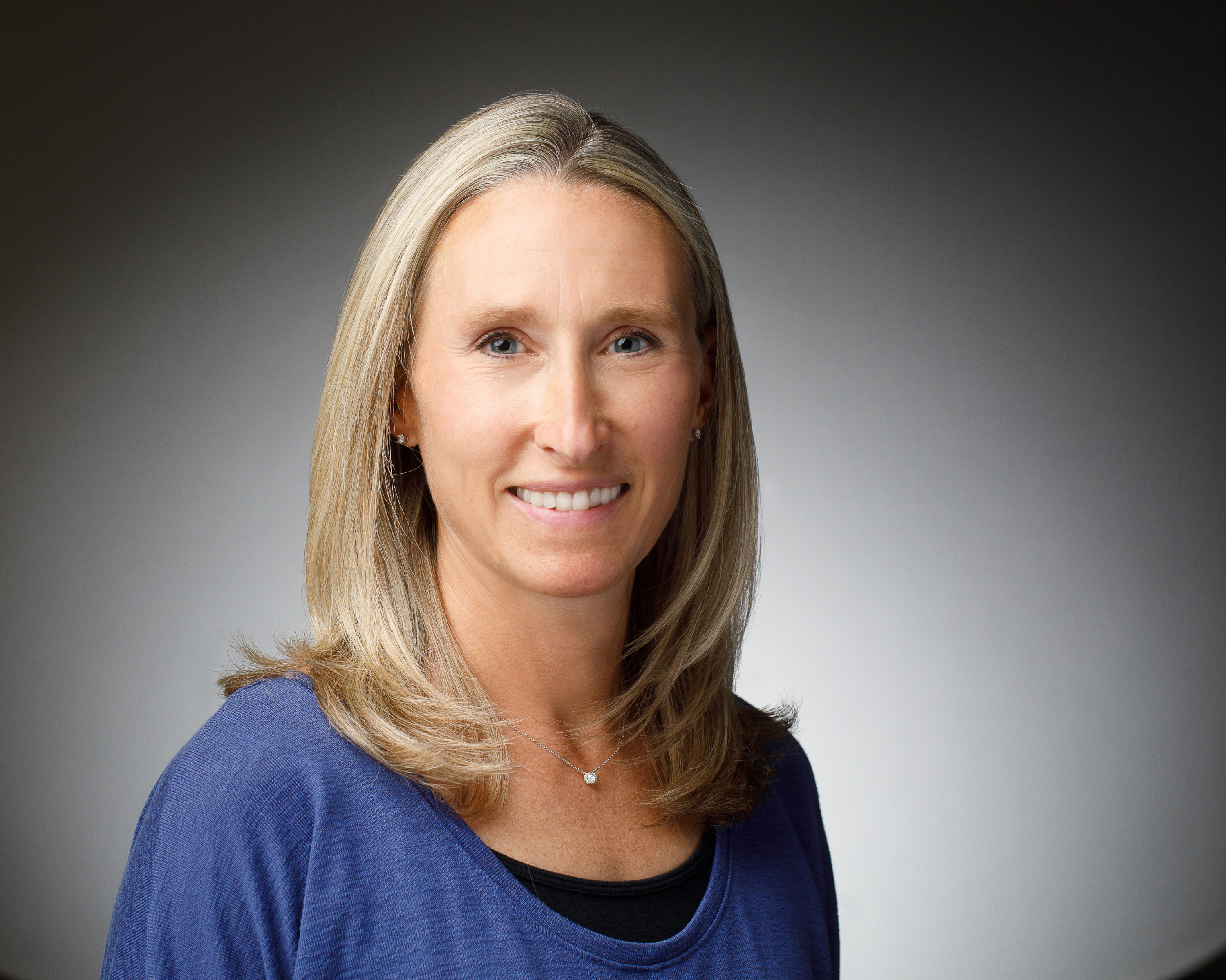Image of Image of Claudia Auerbach, APRN