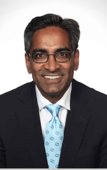 Image of Image of Shirvinda Wijesekera, MD