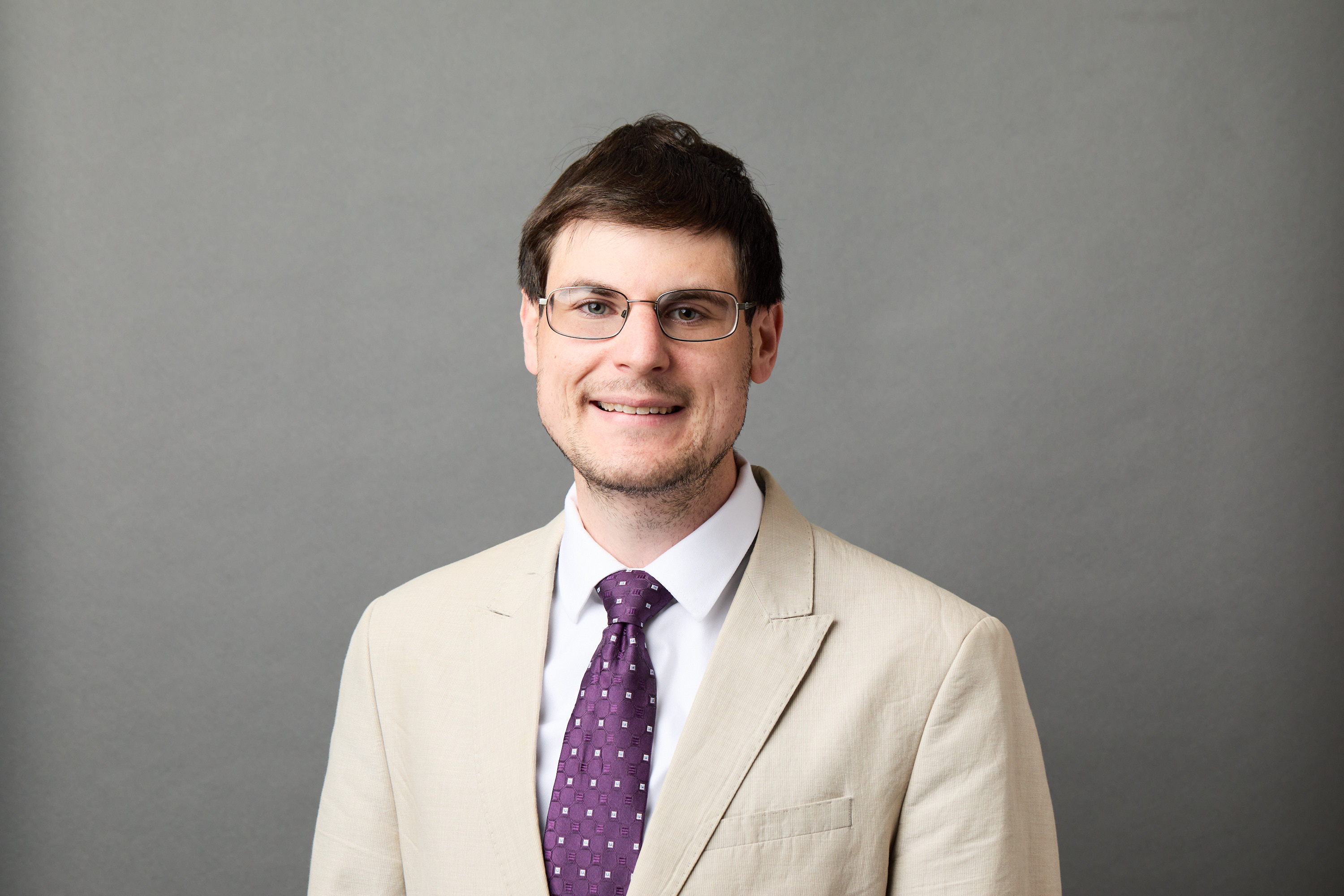 Image of Image of Thomas Laux, MD