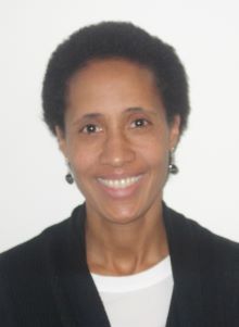 Image of Image of Meredith H. Williams, MD