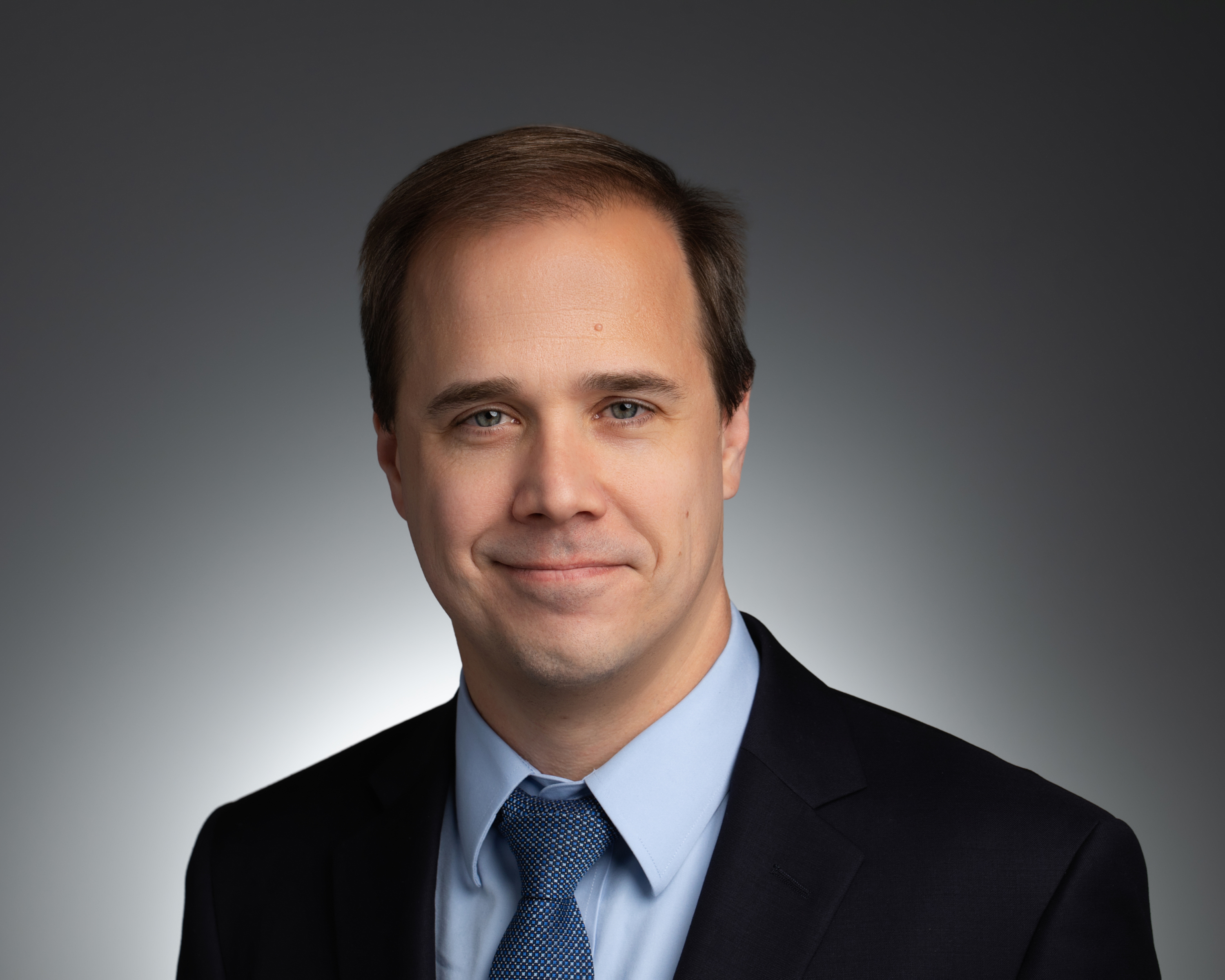 Image of Image of Joshua Warrick, MD