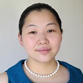 Image of Image of Regina S. Eum, MD
