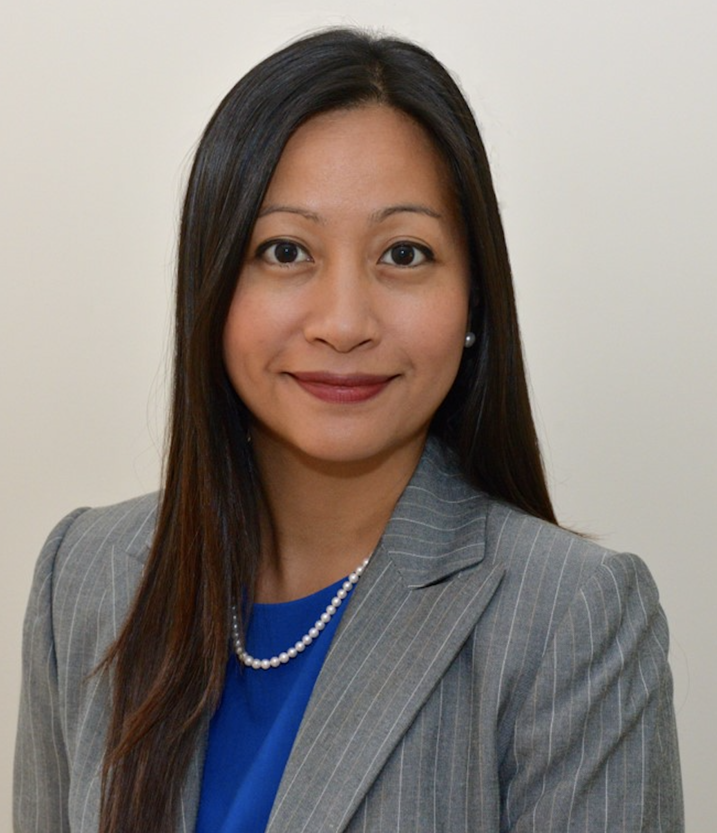 Image of Image of Alyssa Gillego, MD