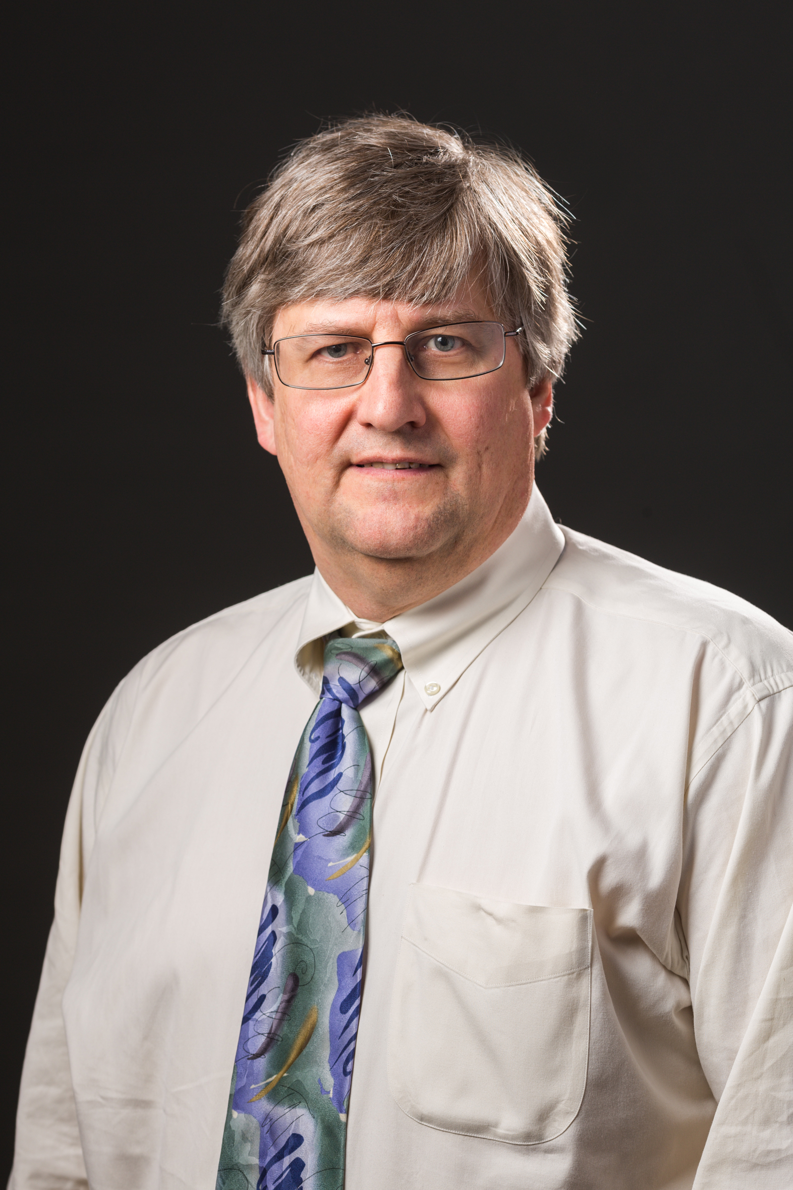Image of Image of Albert Sinusas, MD
