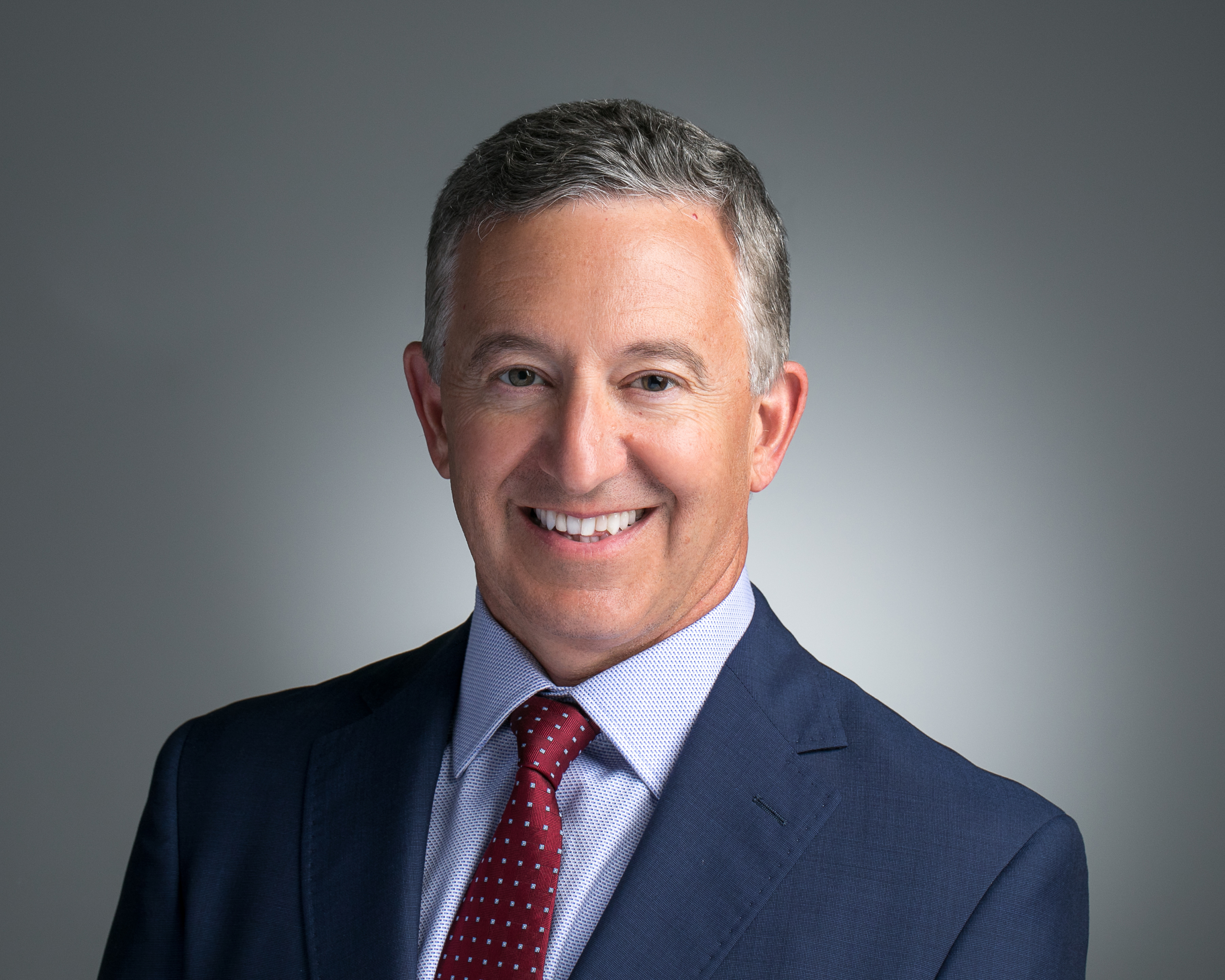 Image of Image of Richard Moscarelli, MD
