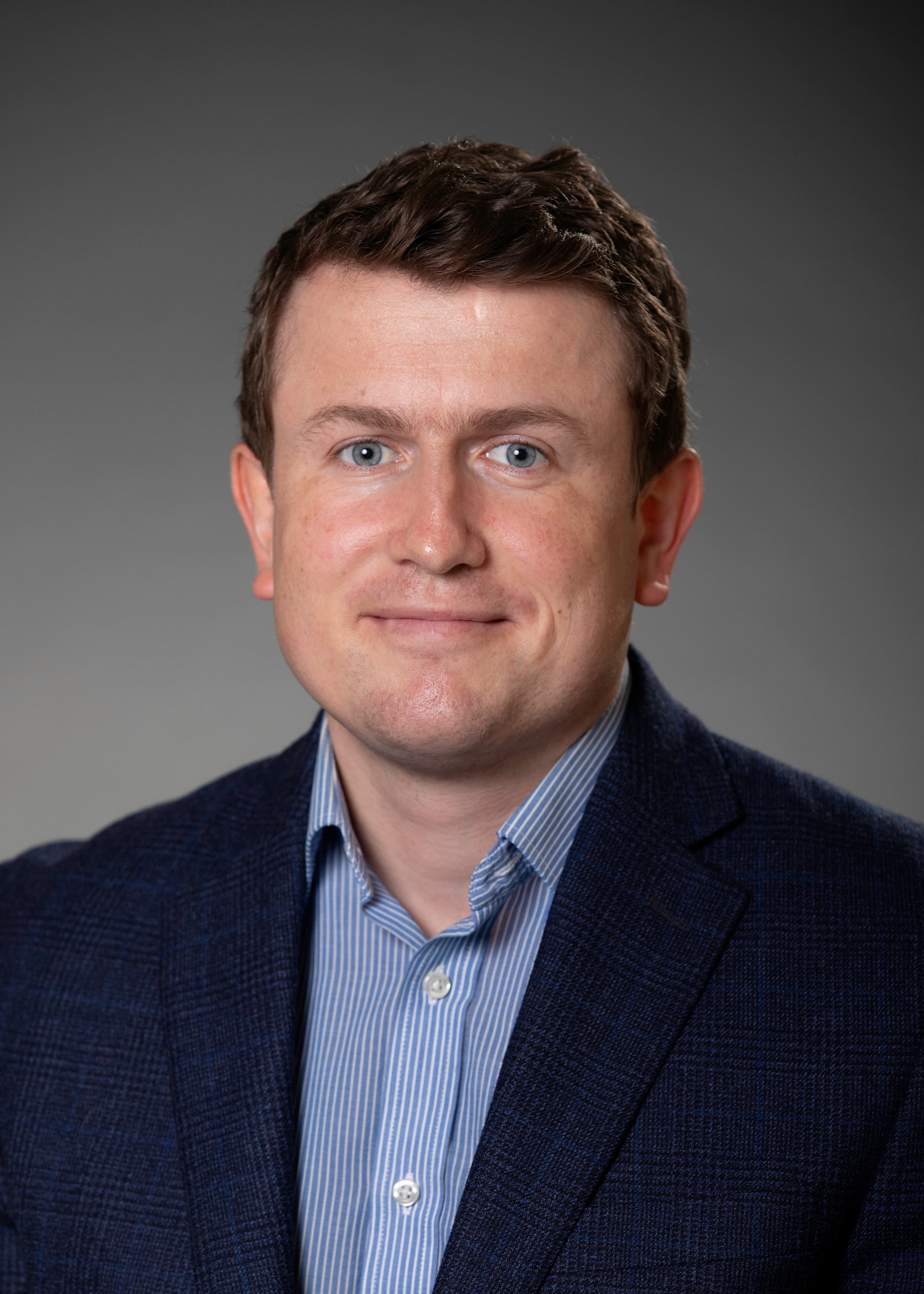 Image of Image of Anton Stolear, MD