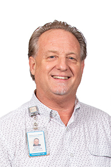 Image of Image of Steven Jack, LCSW, MSW