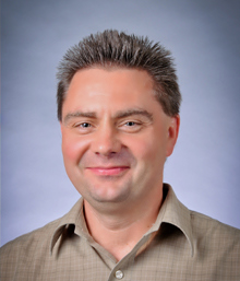 Image of Image of Joseph W. DiFrancesca, DPM