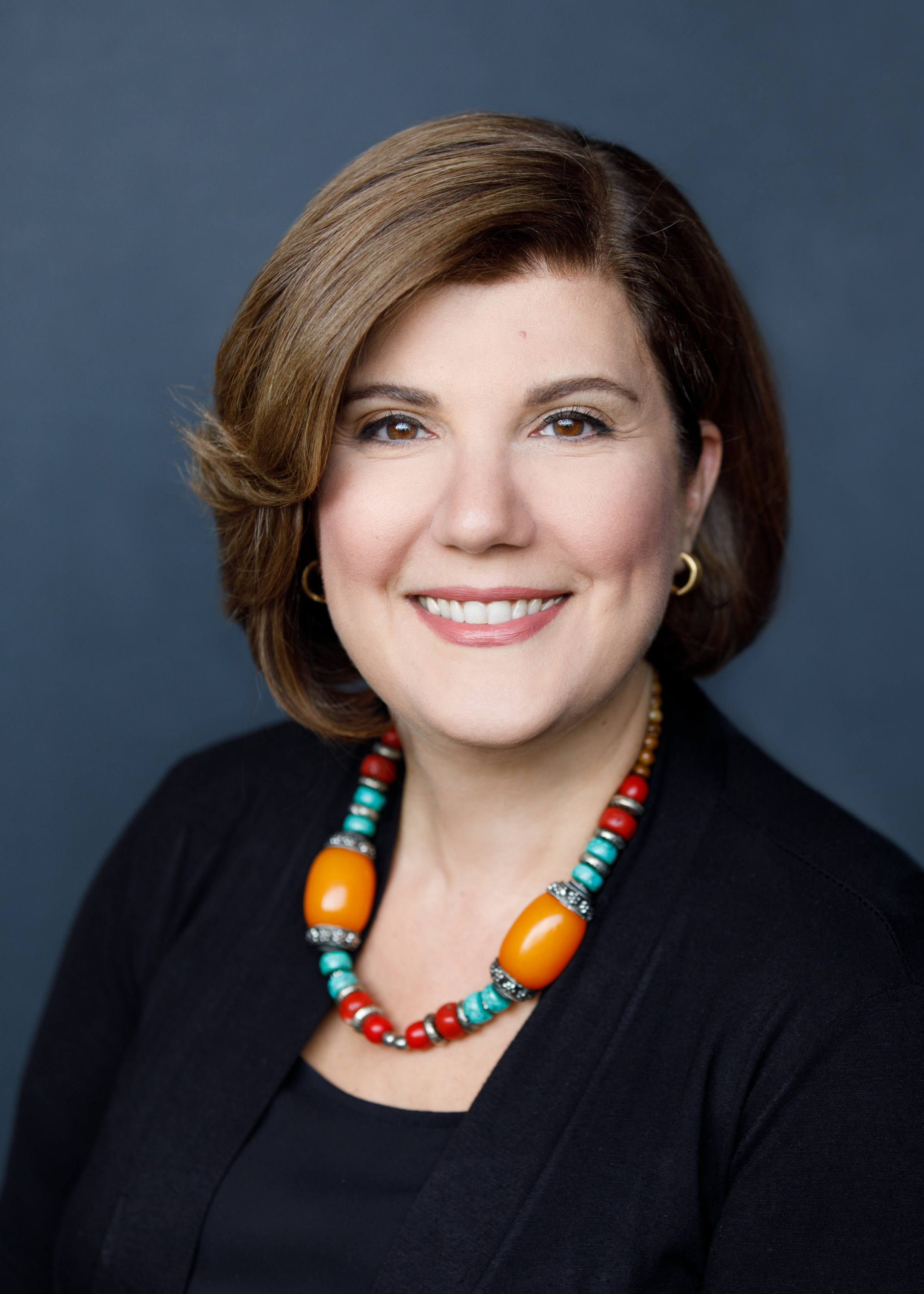 Image of Image of Lydia Aoun-Barakat, MD