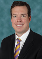 Image of Image of Michael G. Buscher, DO