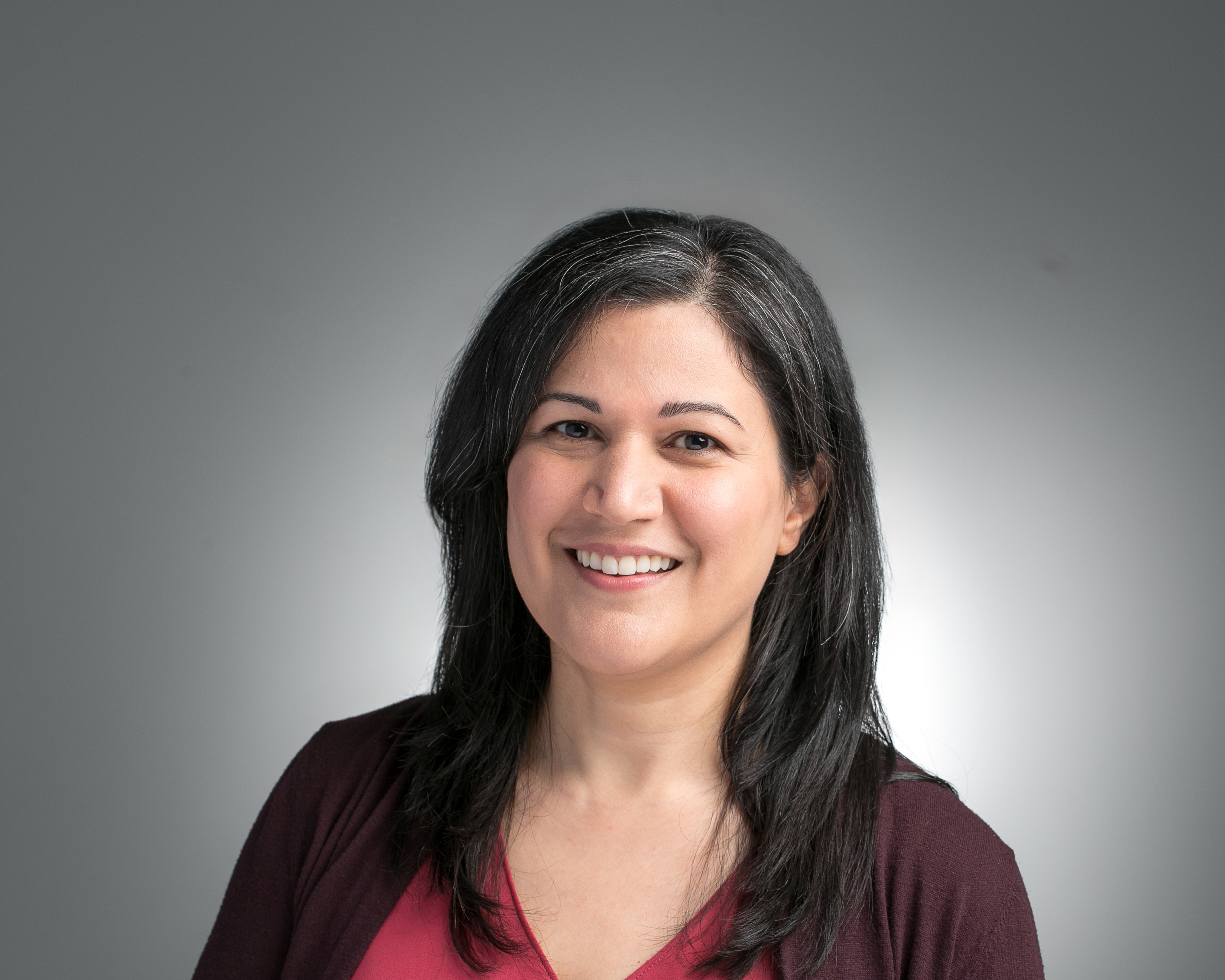 Image of Image of Mona Sharifi, MD, MPH