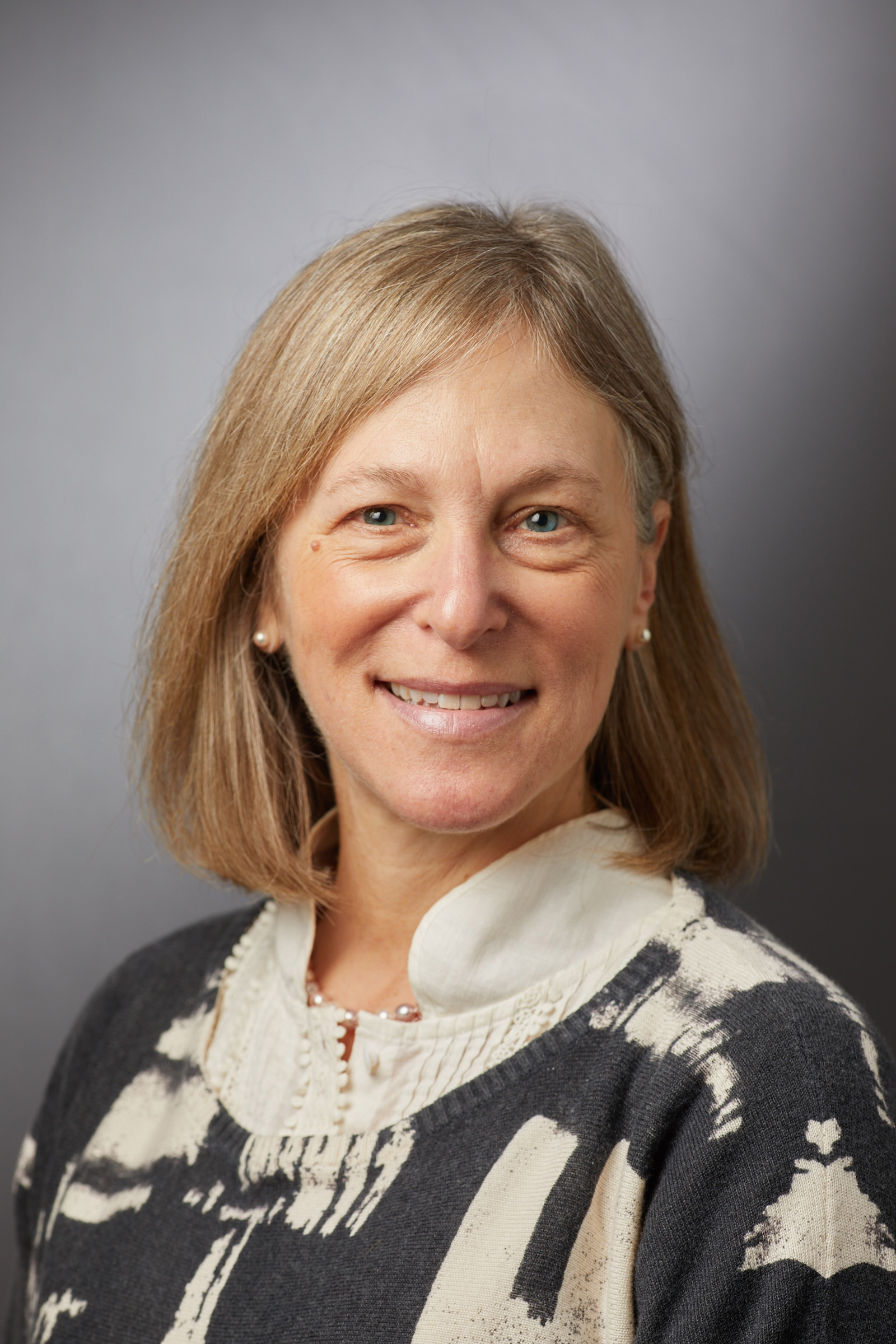 Image of Image of Leslie Sude, MD