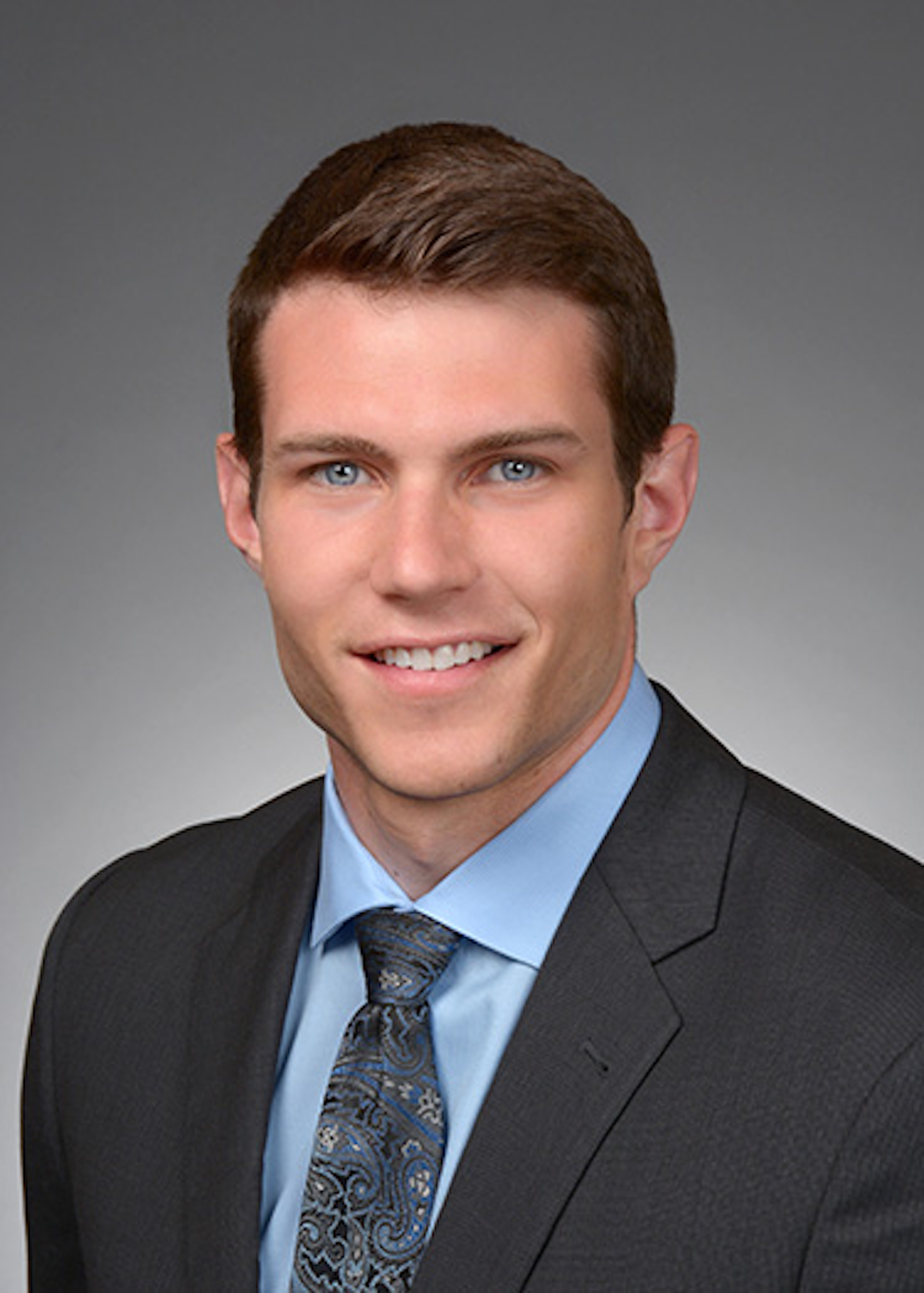 Image of Image of Dillon Schafer, MD