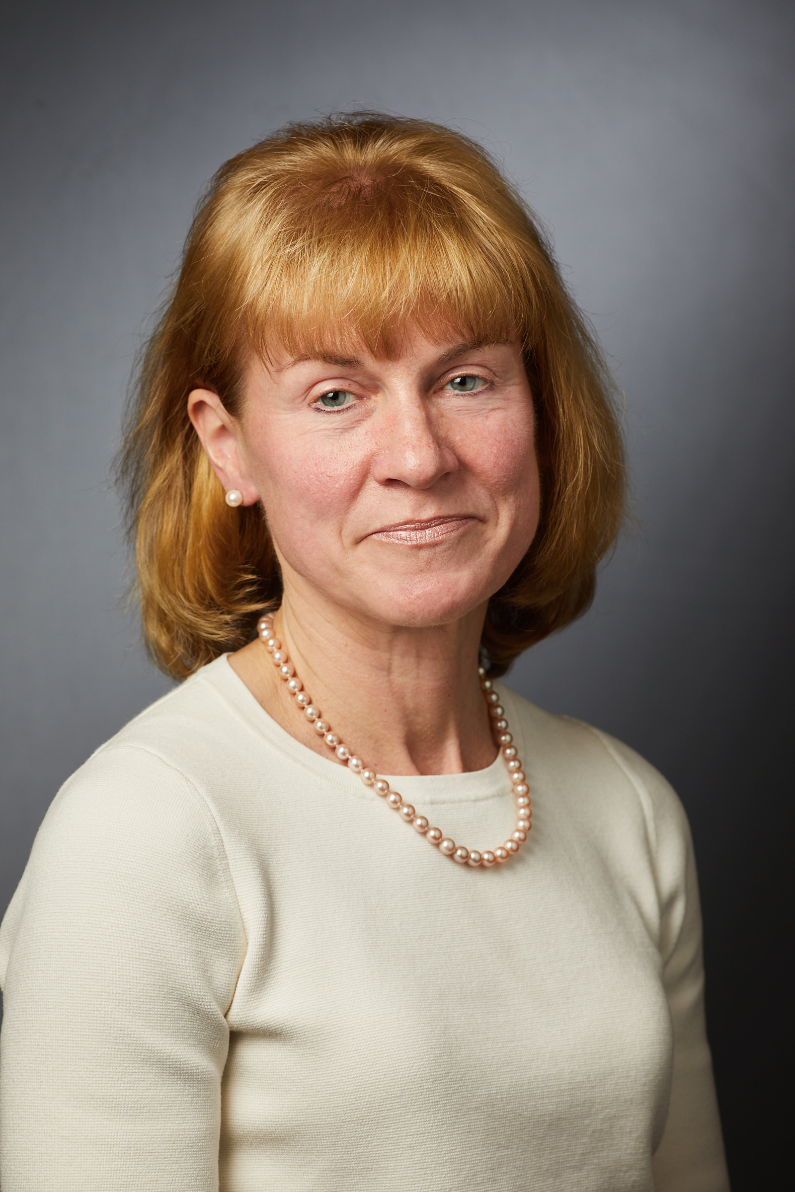 Image of Image of Avlin Imaeda, MD, PhD