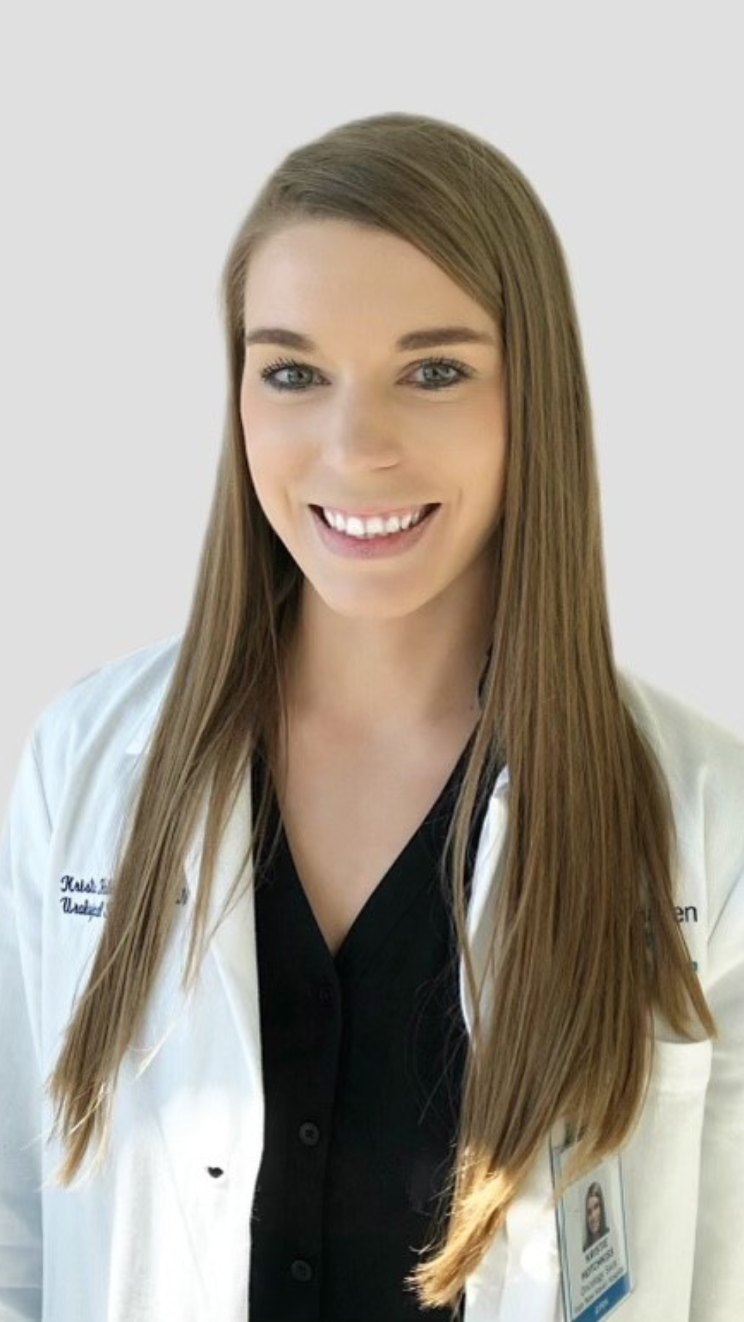 Image of Image of Kristie Hotchkiss, APRN