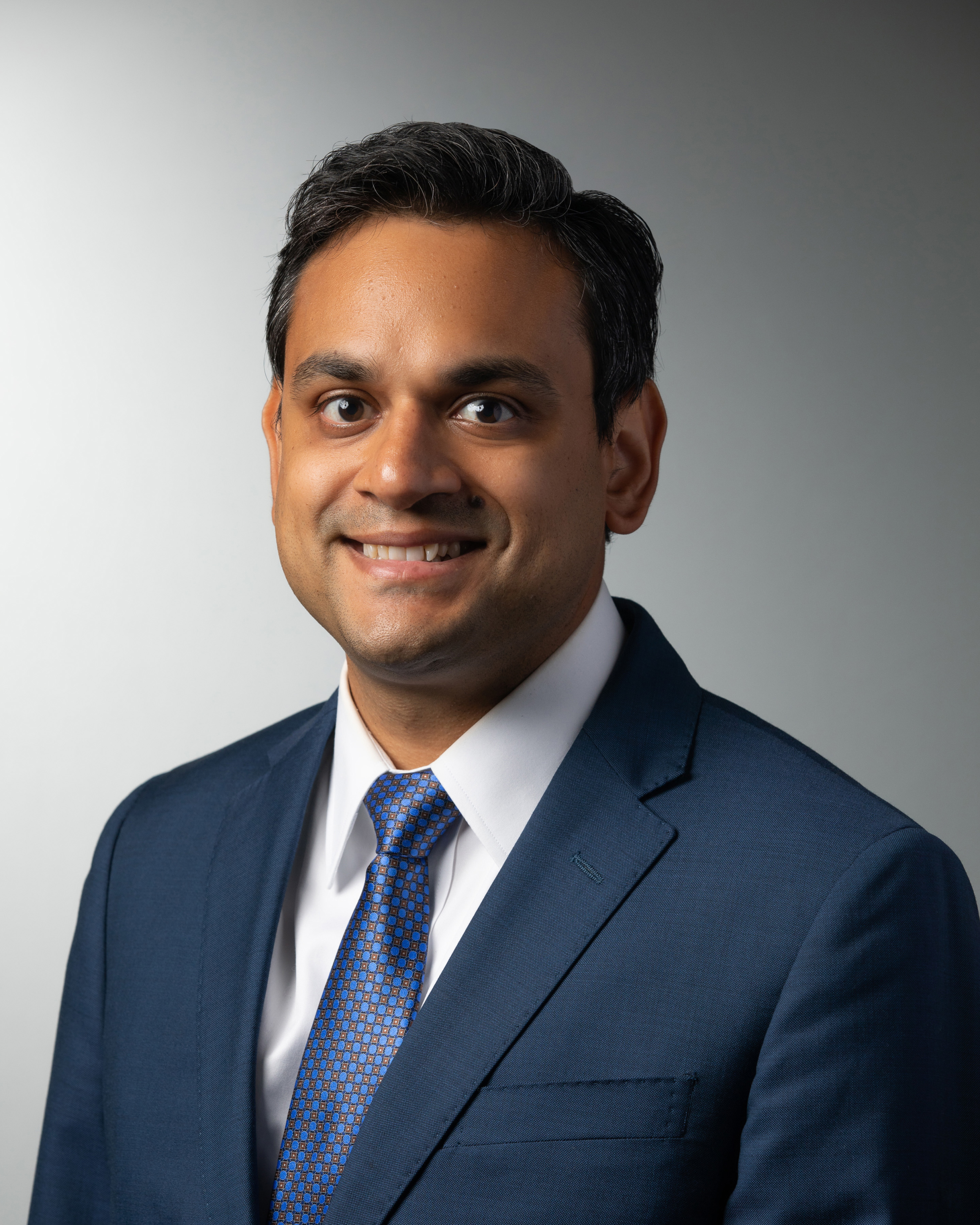 Image of Image of Sounok Sen, MD