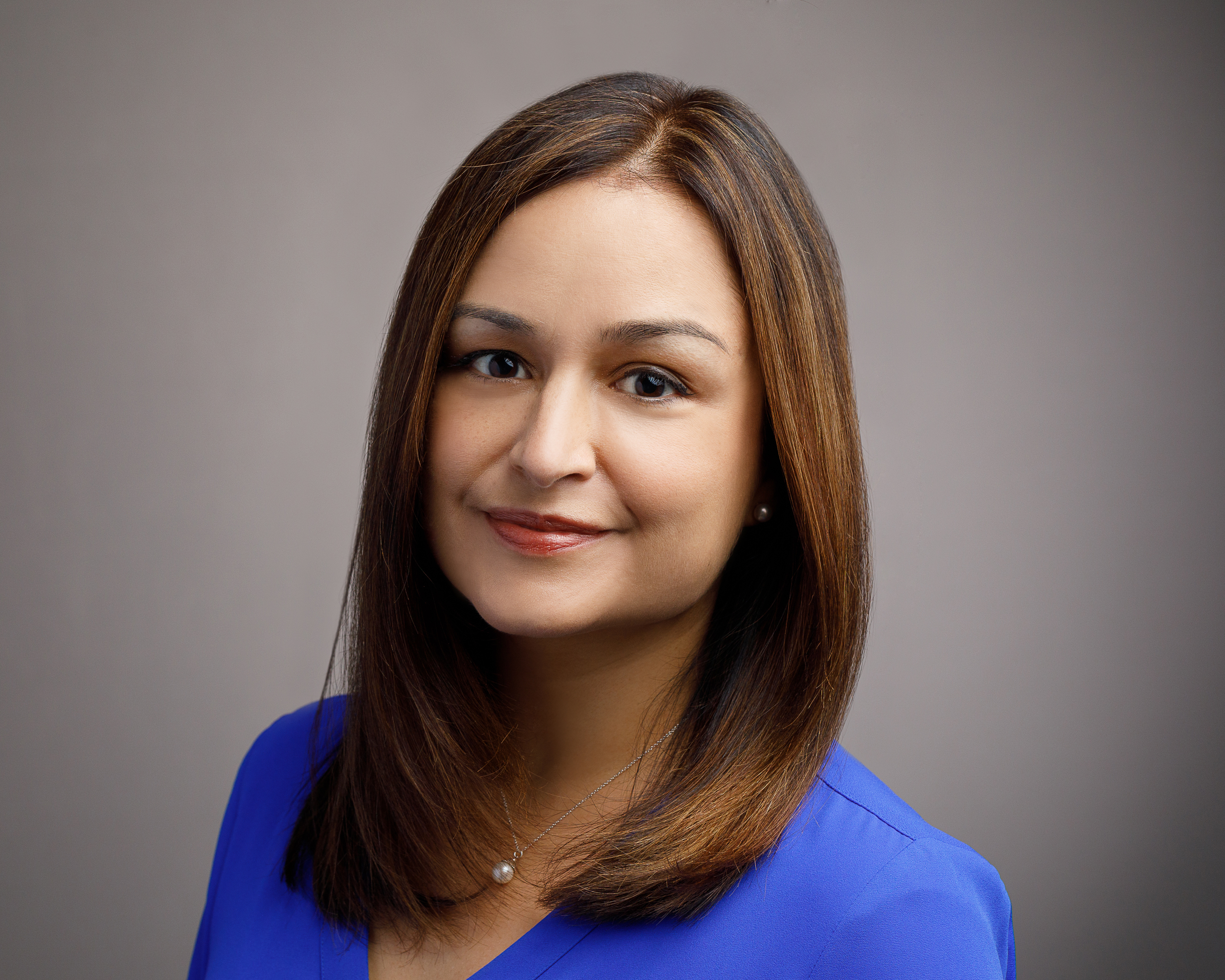 Image of Image of Lauren Ferrante, MD, MHS