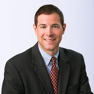 Image of Image of Douglas J. Grunwald, MD