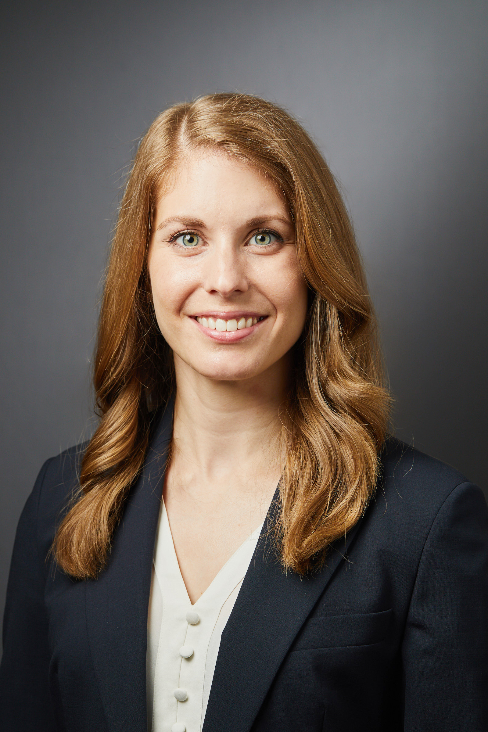 Image of Image of Erin A. Gombos, MD