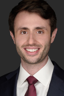 Image of Image of Andrew Antony, MD