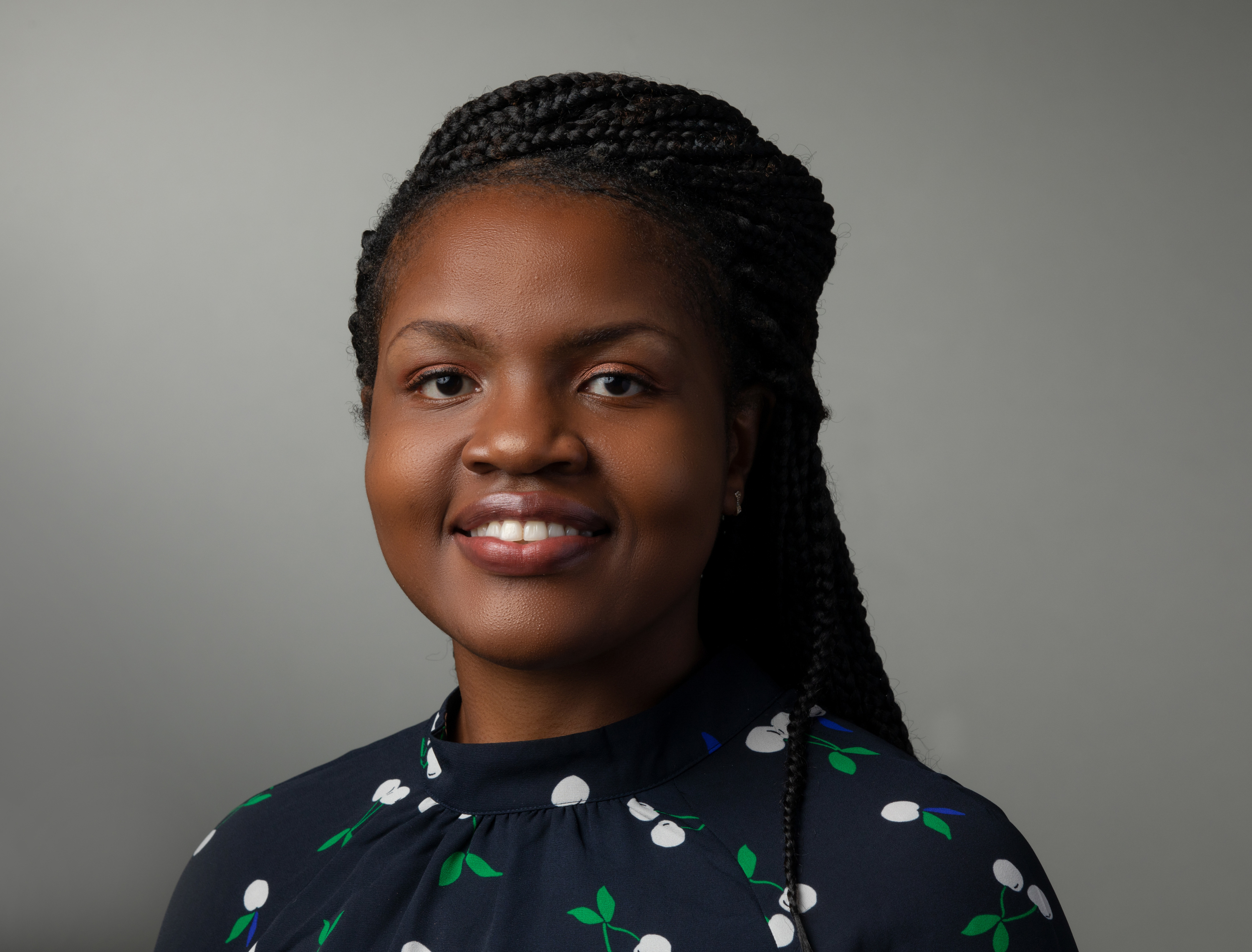 Image of Image of Oluwabunmi Olaloye, MD, FAAP