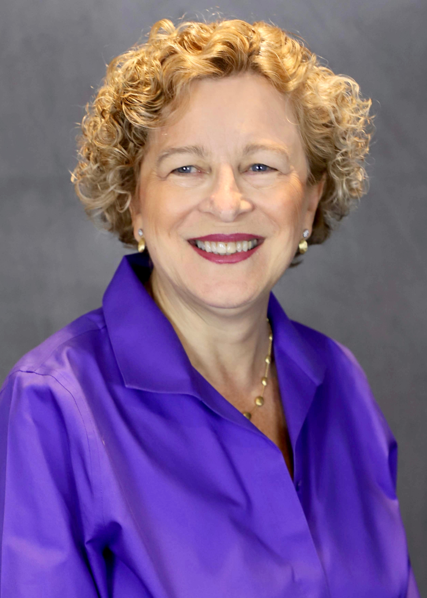 Image of Image of Ljiljana Plisic, MD