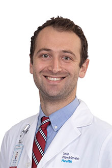 Image of Image of Benjamin Gold, MD