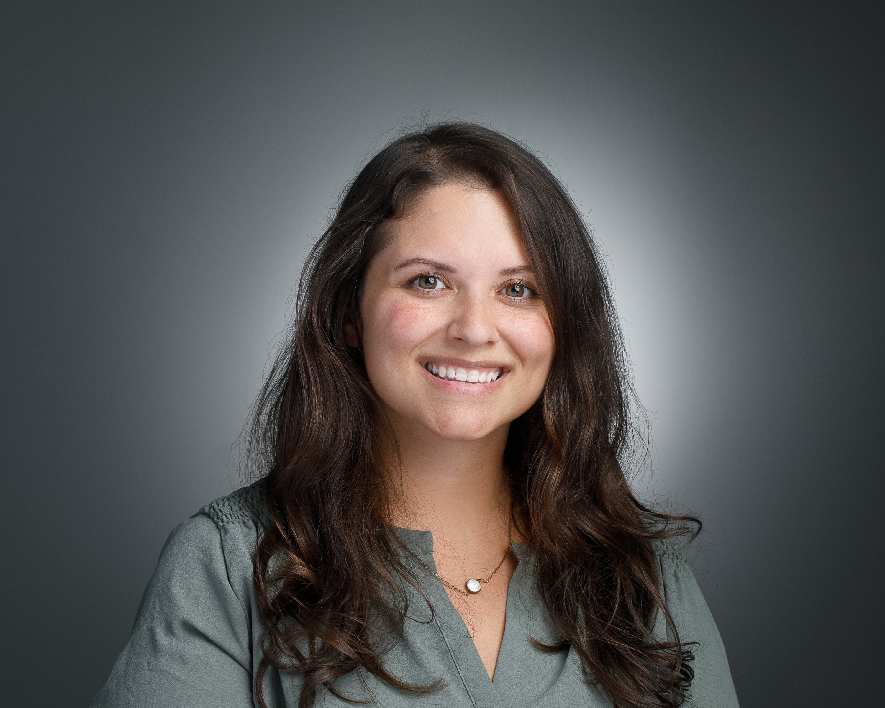 Image of Image of Meghan Gwara, PA