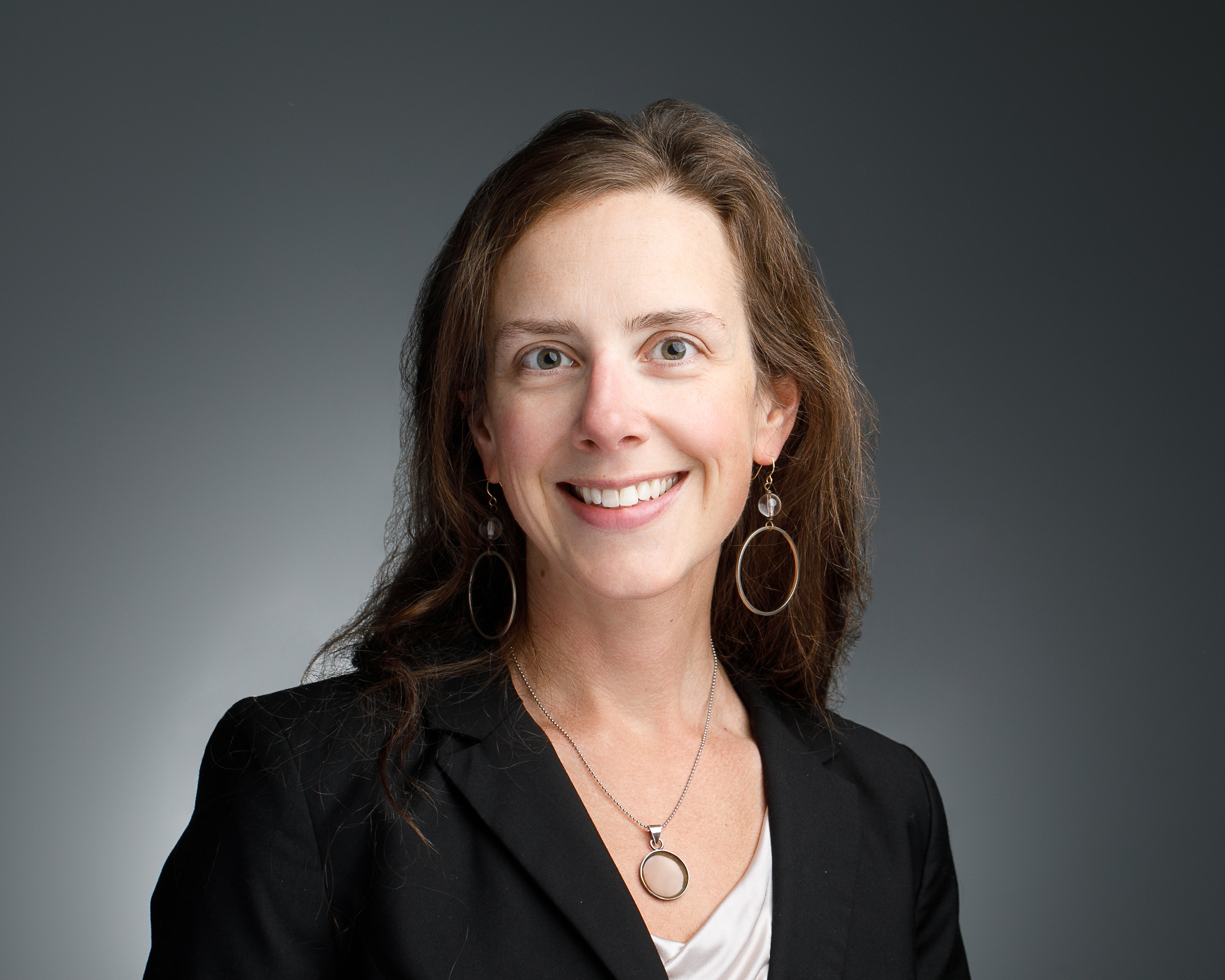 Image of Image of Kate Baron, APRN