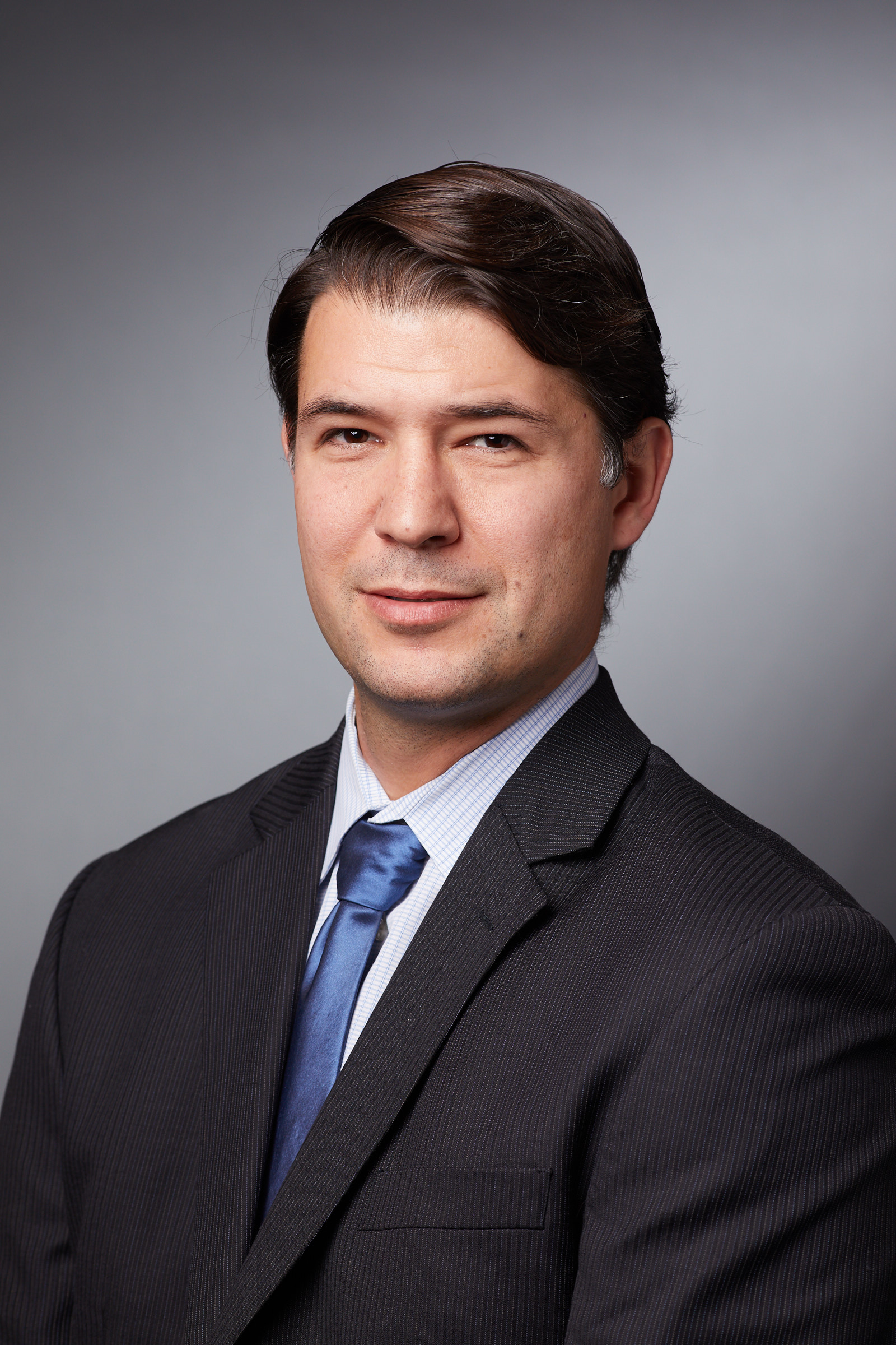 Image of Image of Jeffrey Turner, MD