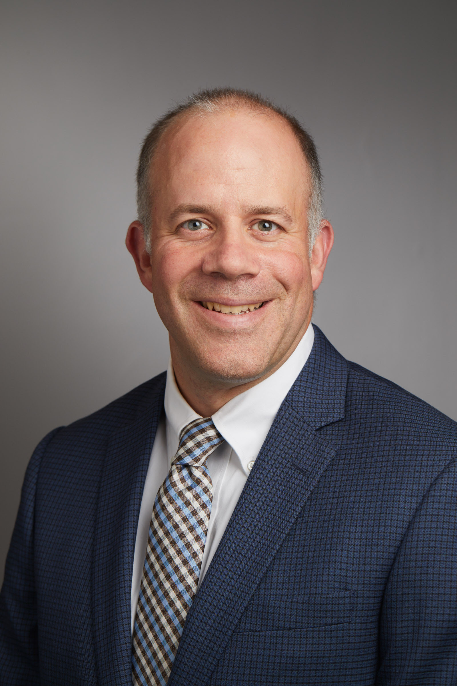 Image of Image of Matthew Grossman, MD