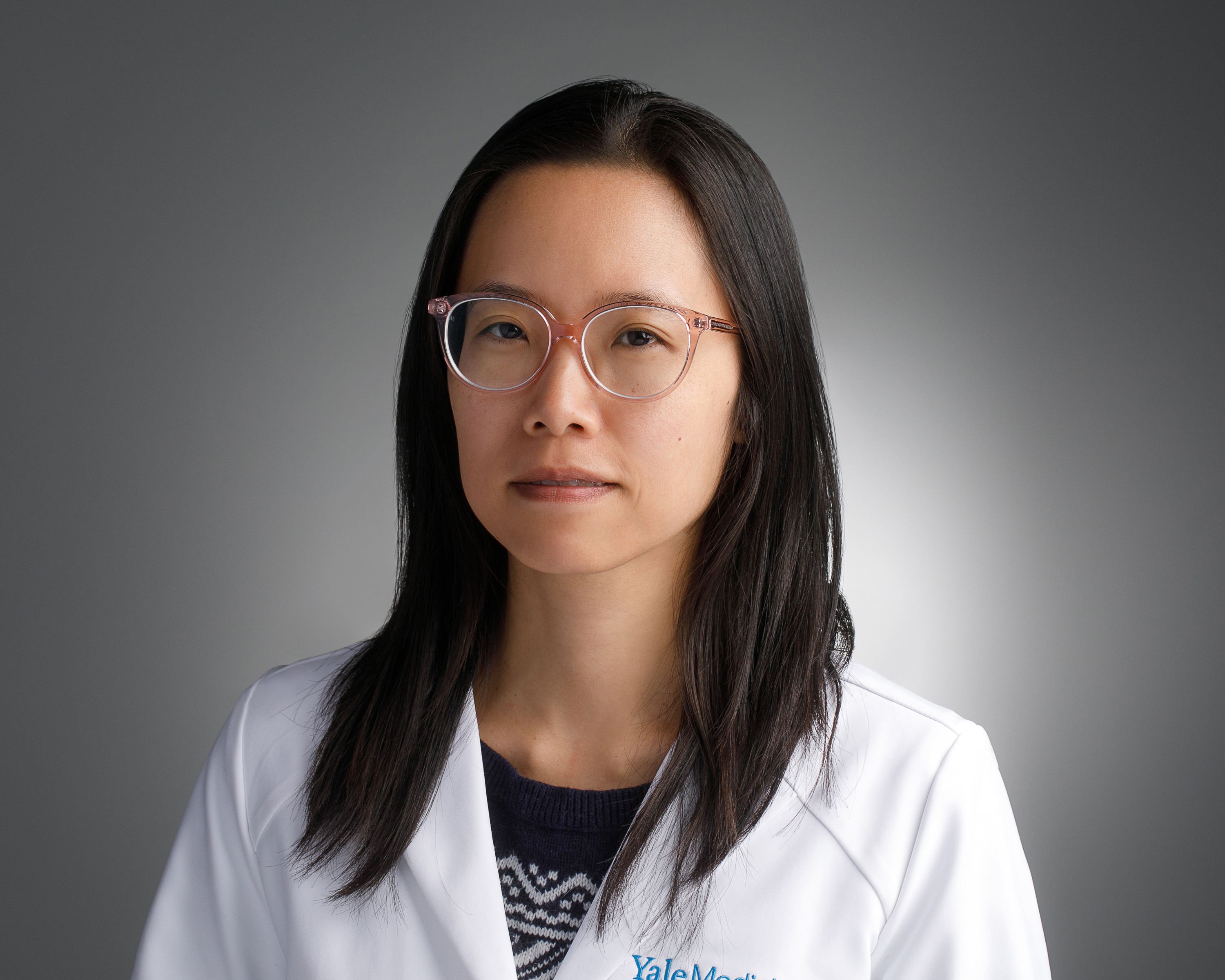 Image of Image of Liubin Yang, MD, PhD, FACOG