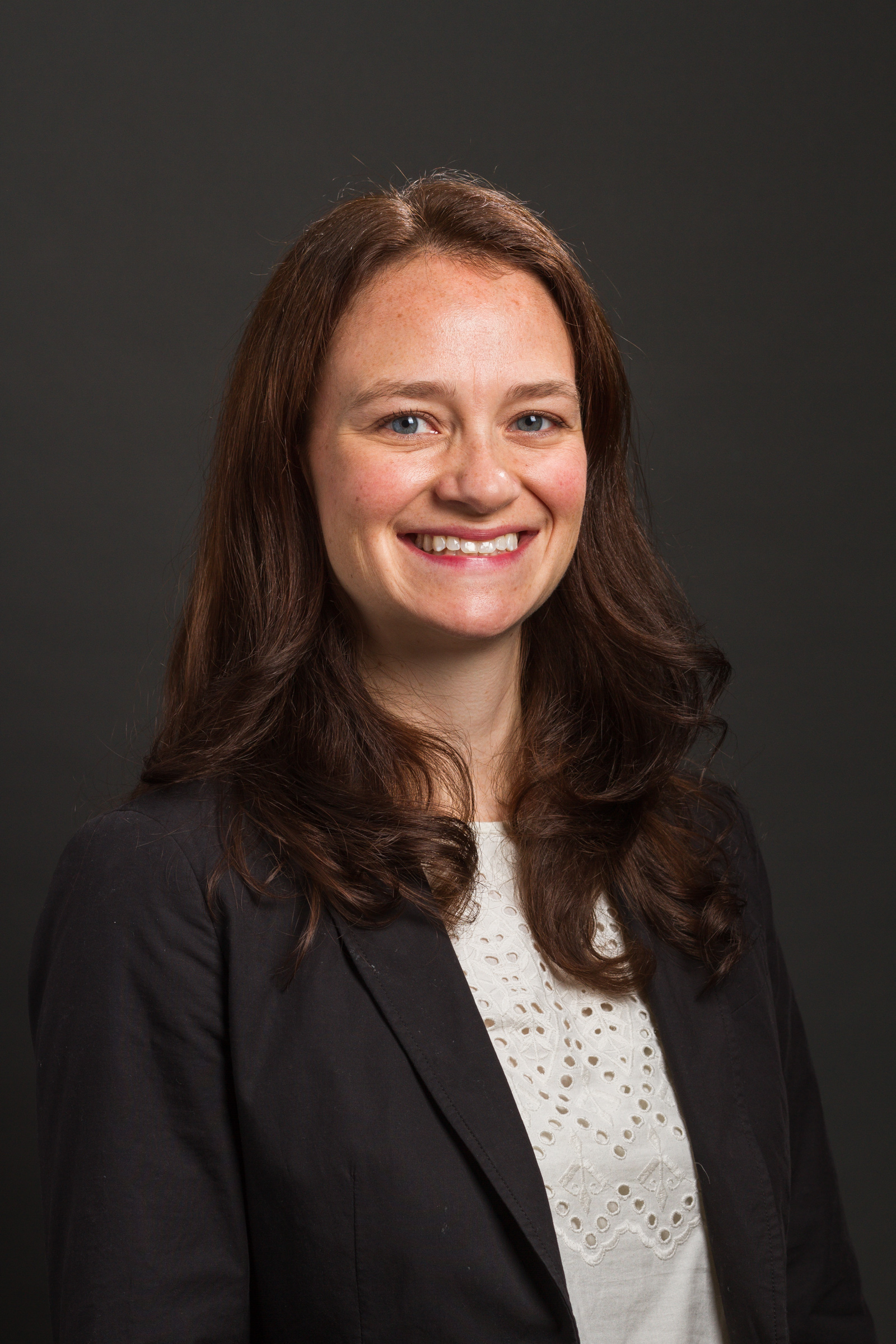 Image of Image of Lisa Fucito, PhD