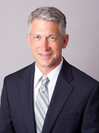 Image of Image of Shaun C. Williams, MD