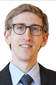 Image of Image of Ian R. Yarett, MD