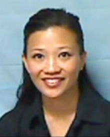Image of Image of Joanna L. Sarracino, MD