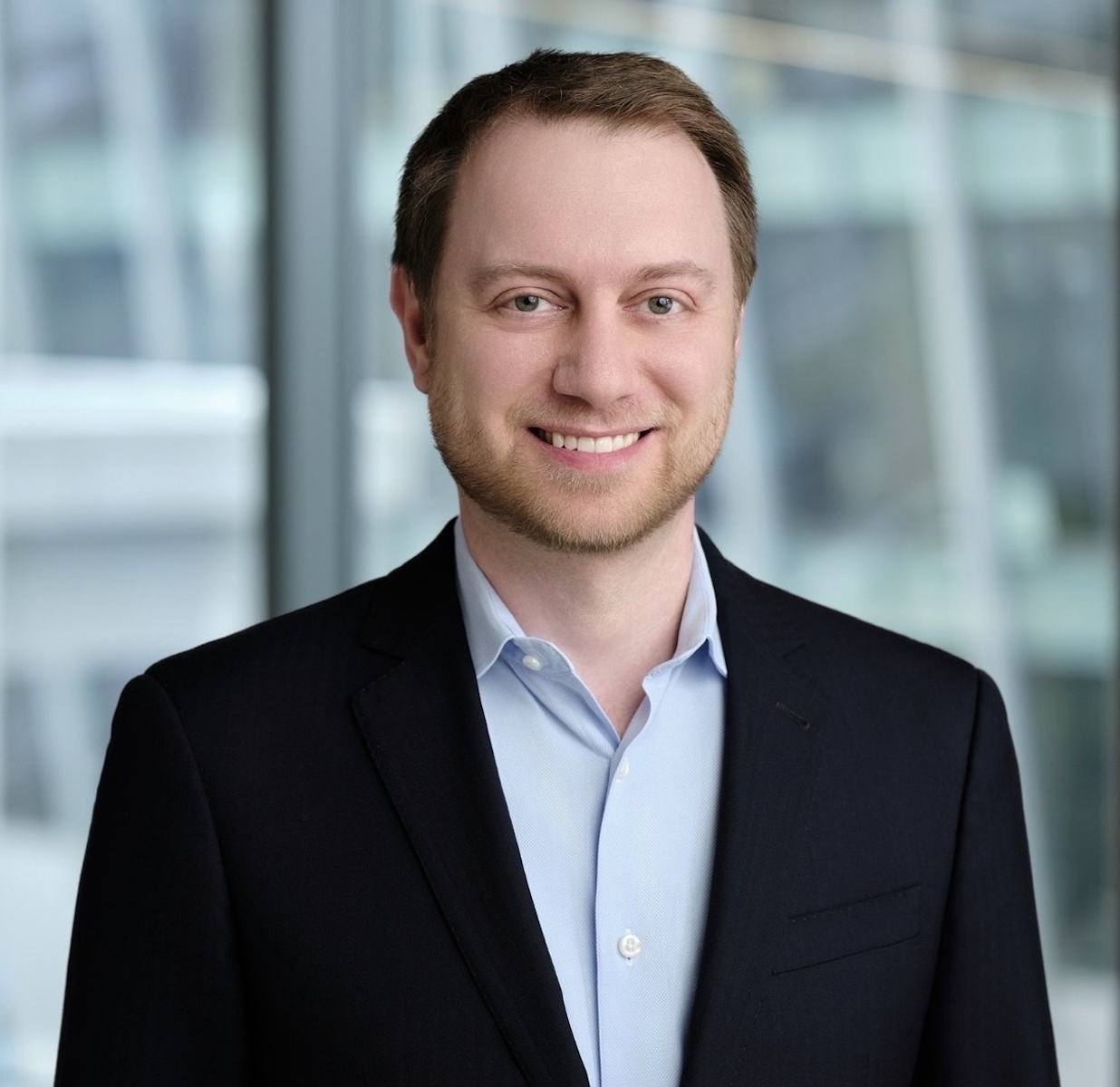 Image of Image of Anthony Daniels, MD