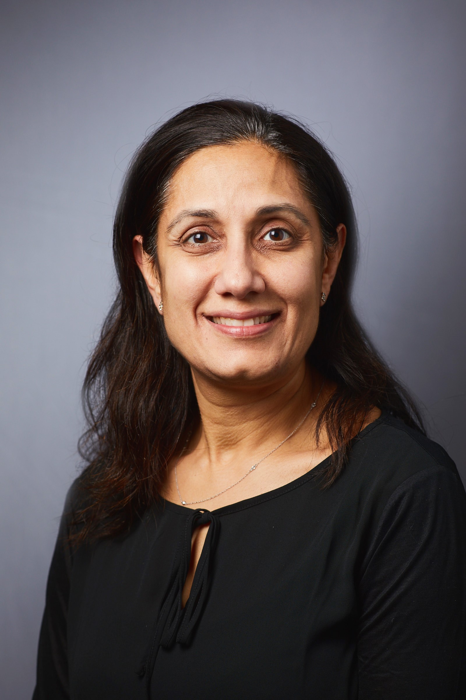Image of Image of Shefali Pathy, MD, MPH