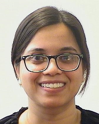 Image of Image of Madhurima Chowdhury, MD
