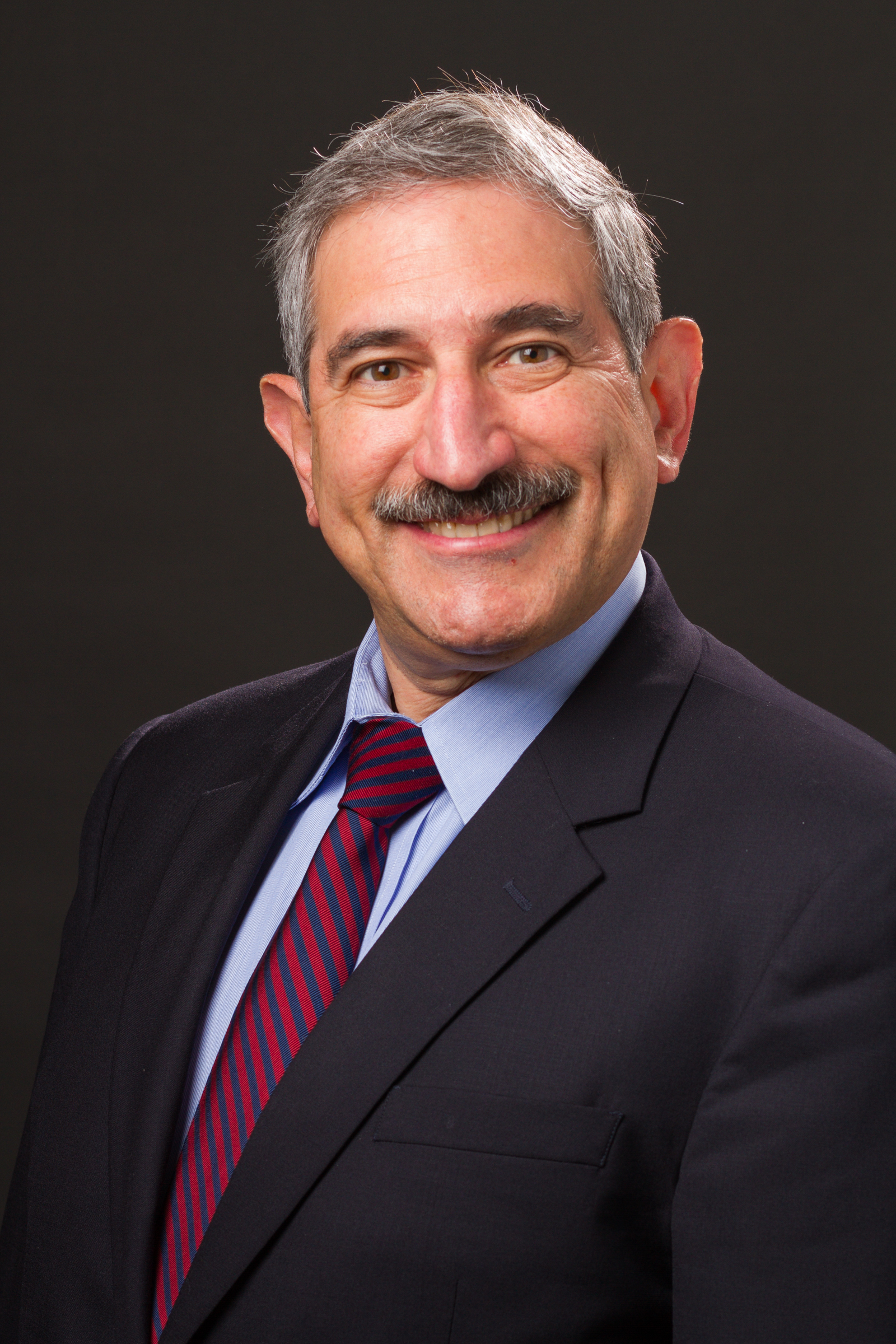 Image of Image of Arthur O. Seltzer, MD, FACC, FASE
