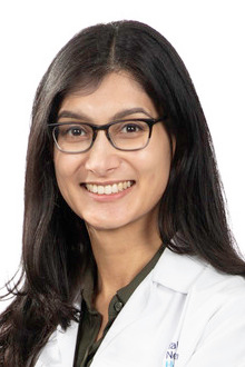 Image of Image of Sneha Saha, MD