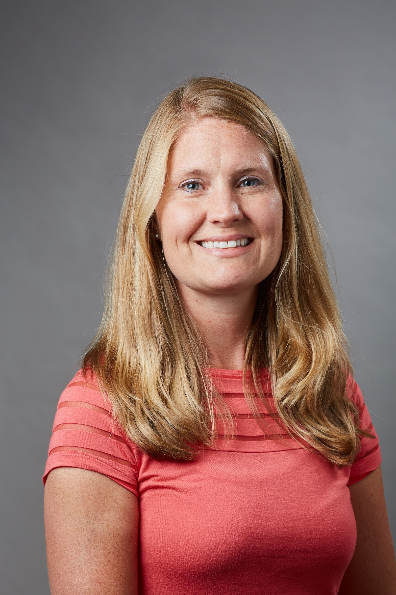 Image of Image of Allison Cable, APRN, ACNP (BC)