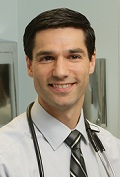 Image of Image of David Antonetti, MD