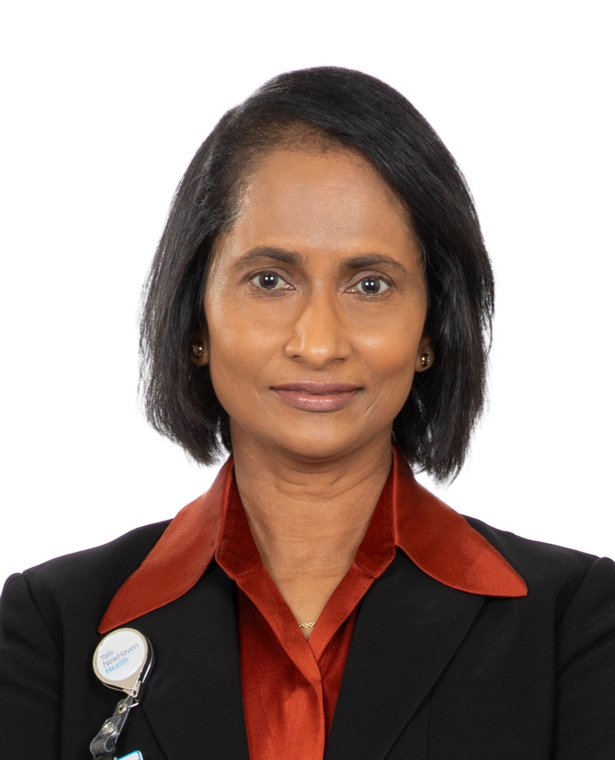 Image of Image of Latha Alaparthi, MD